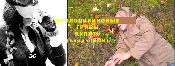 бутират Зеленодольск